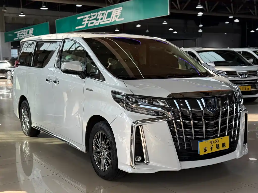 Фото машины 26