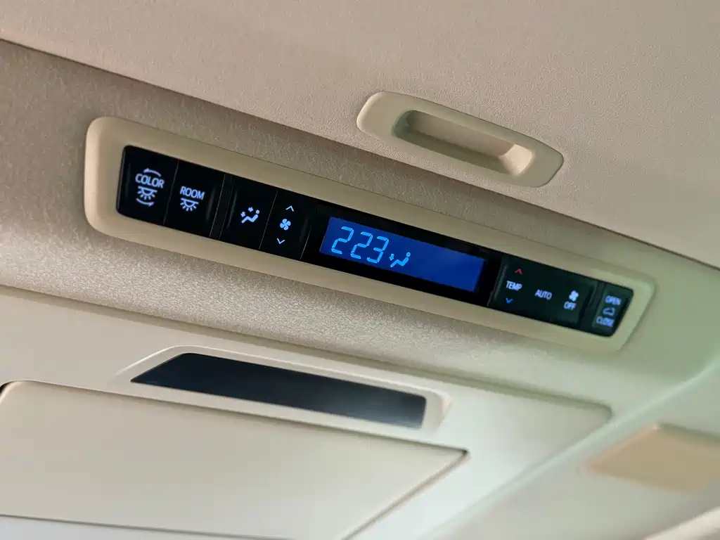 Фото машины 22