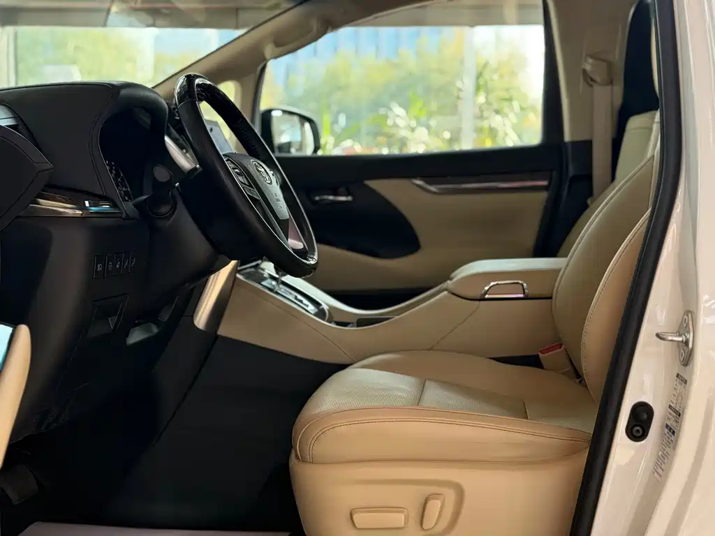 Фото машины 27