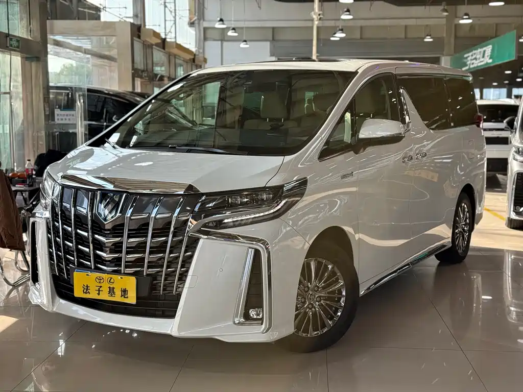 Бэкграунд машины