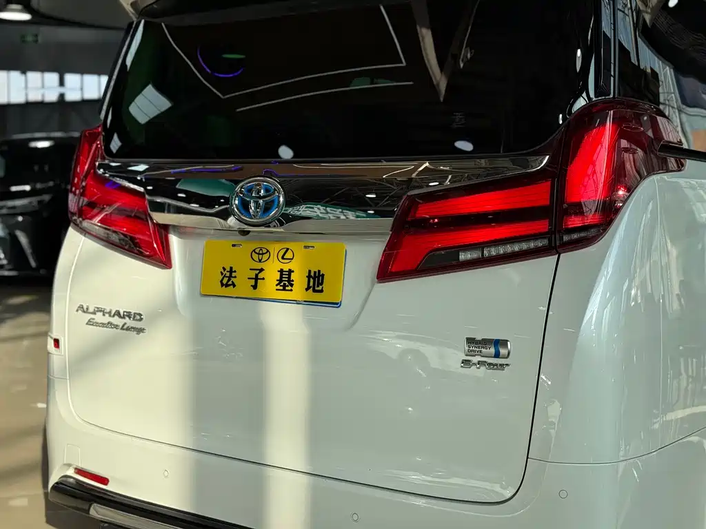 Фото машины 18