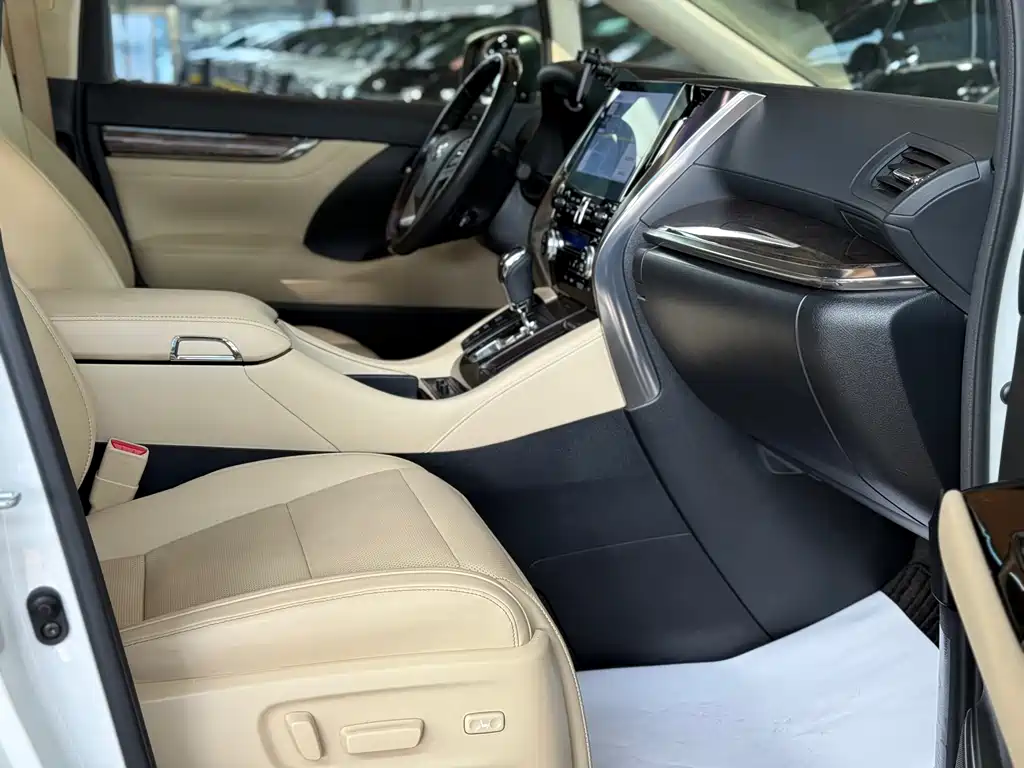 Фото машины 12