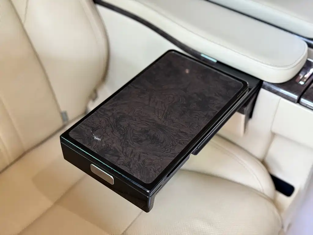 Фото машины 14