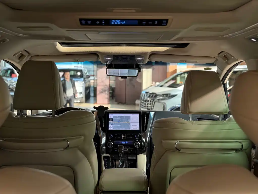 Фото машины 25