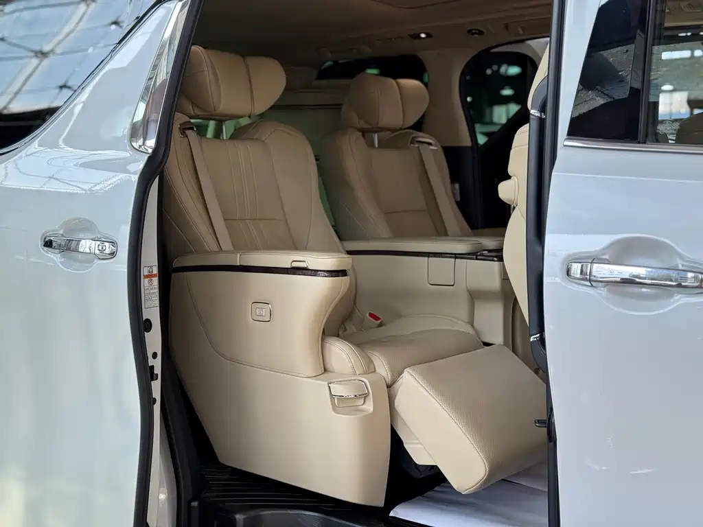 Фото машины 13