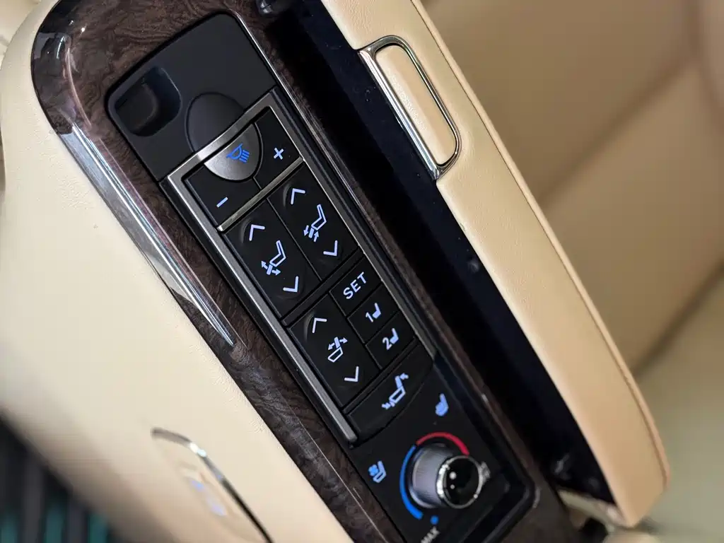 Фото машины 8