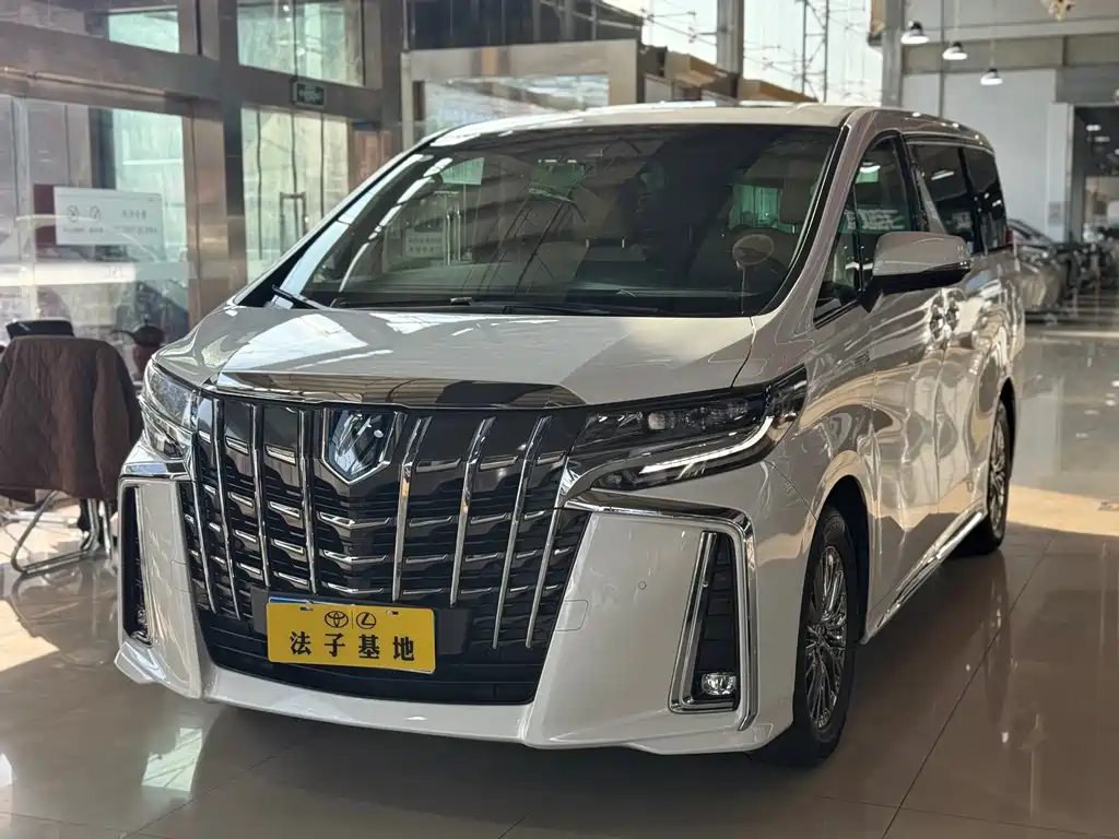 Фото машины 29