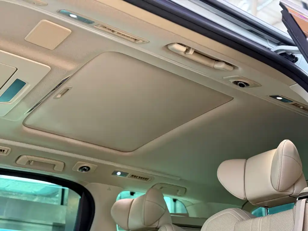 Фото машины 10