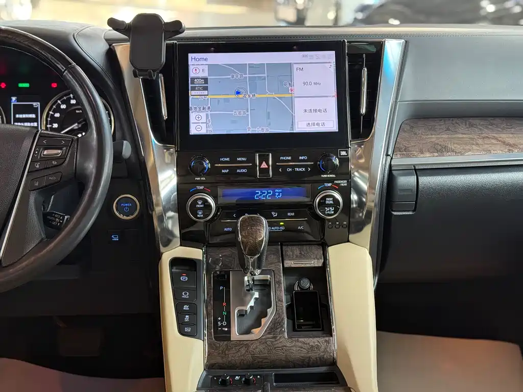 Фото машины 9