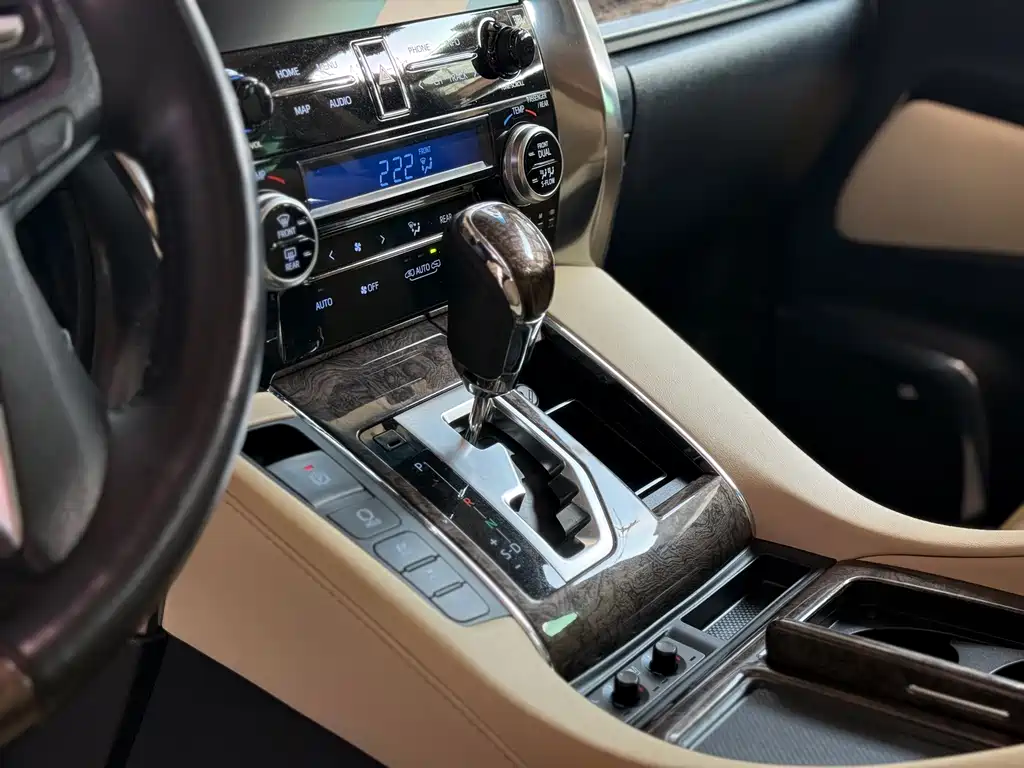 Фото машины 6