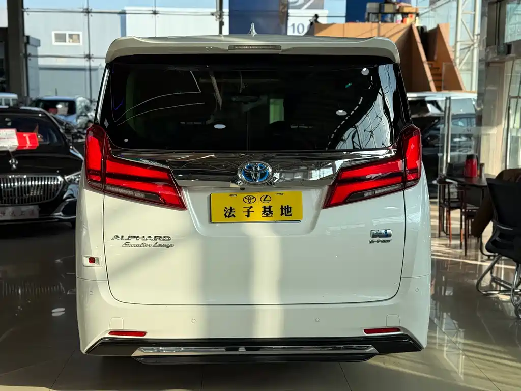 Фото машины 16