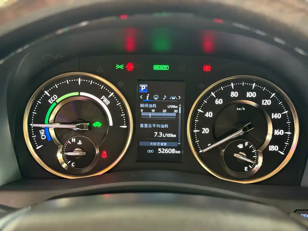 Фото машины 7