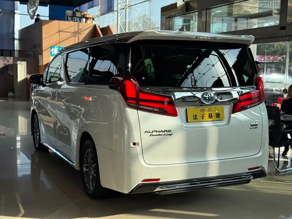 Фото машины 20