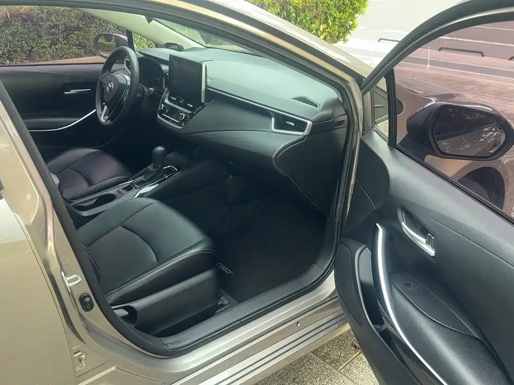 Фото машины 8