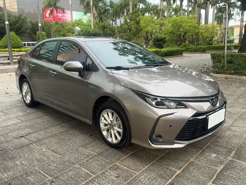 Фото машины 18