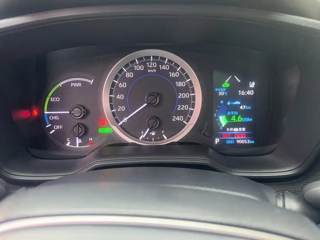 Фото машины 10