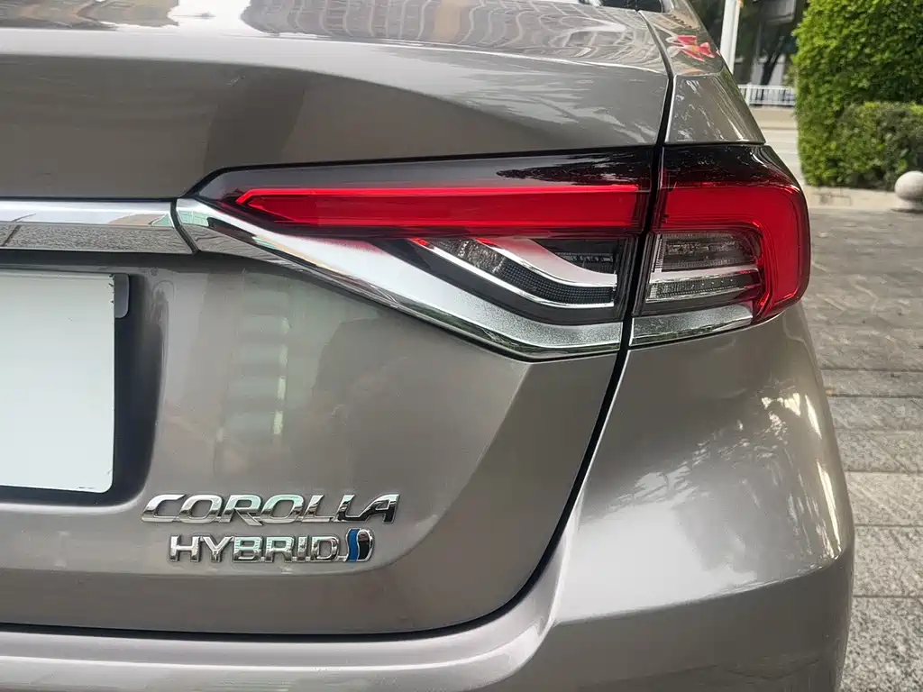 Фото машины 13