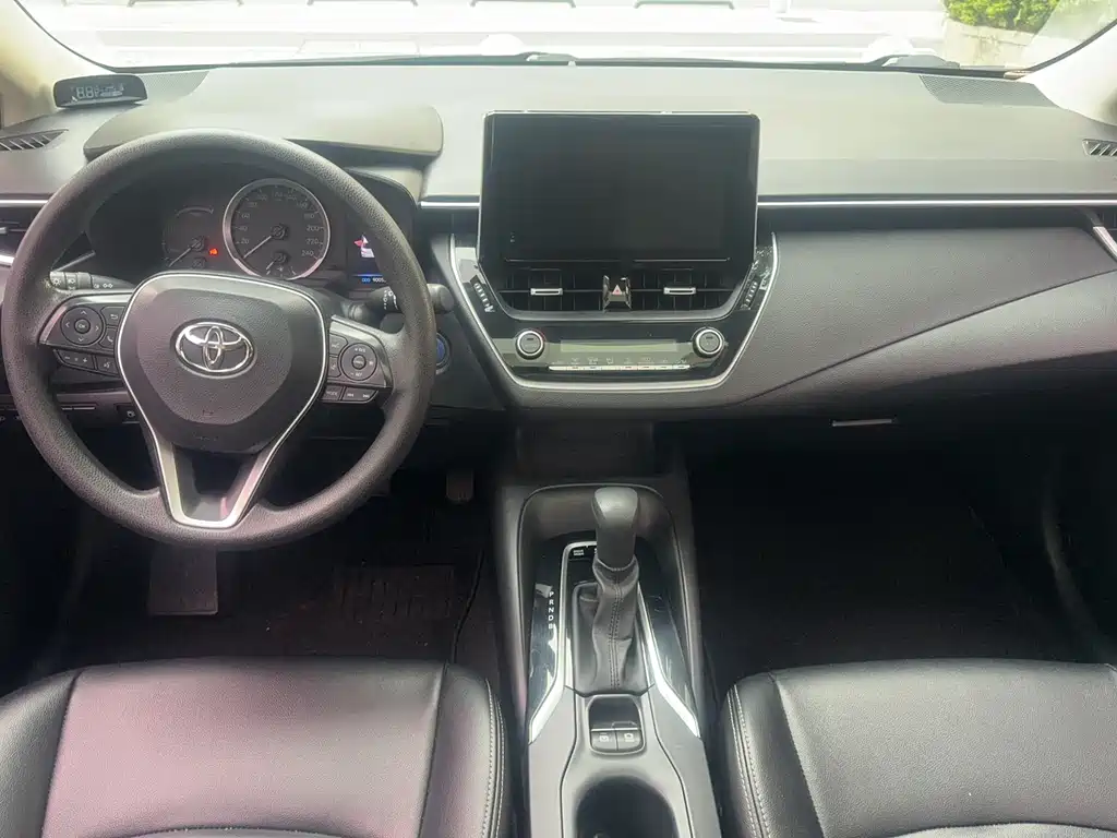 Фото машины 7