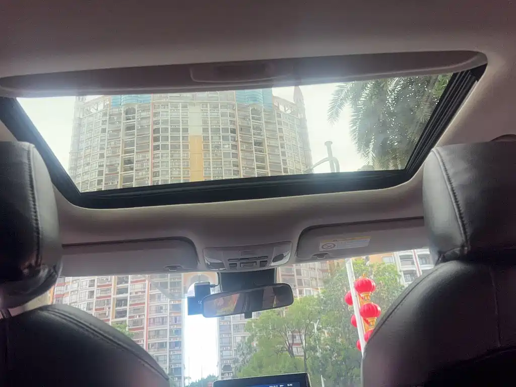 Фото машины 11