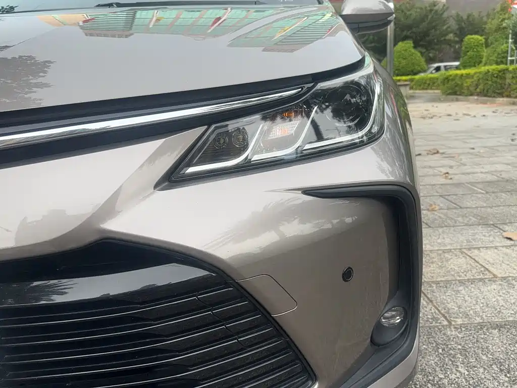 Фото машины 12