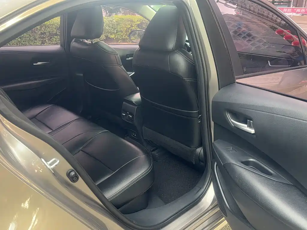 Фото машины 16