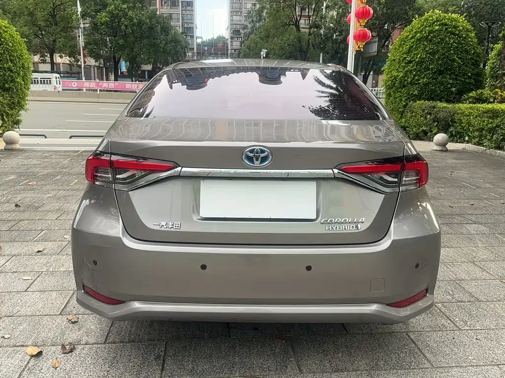 Фото машины 15