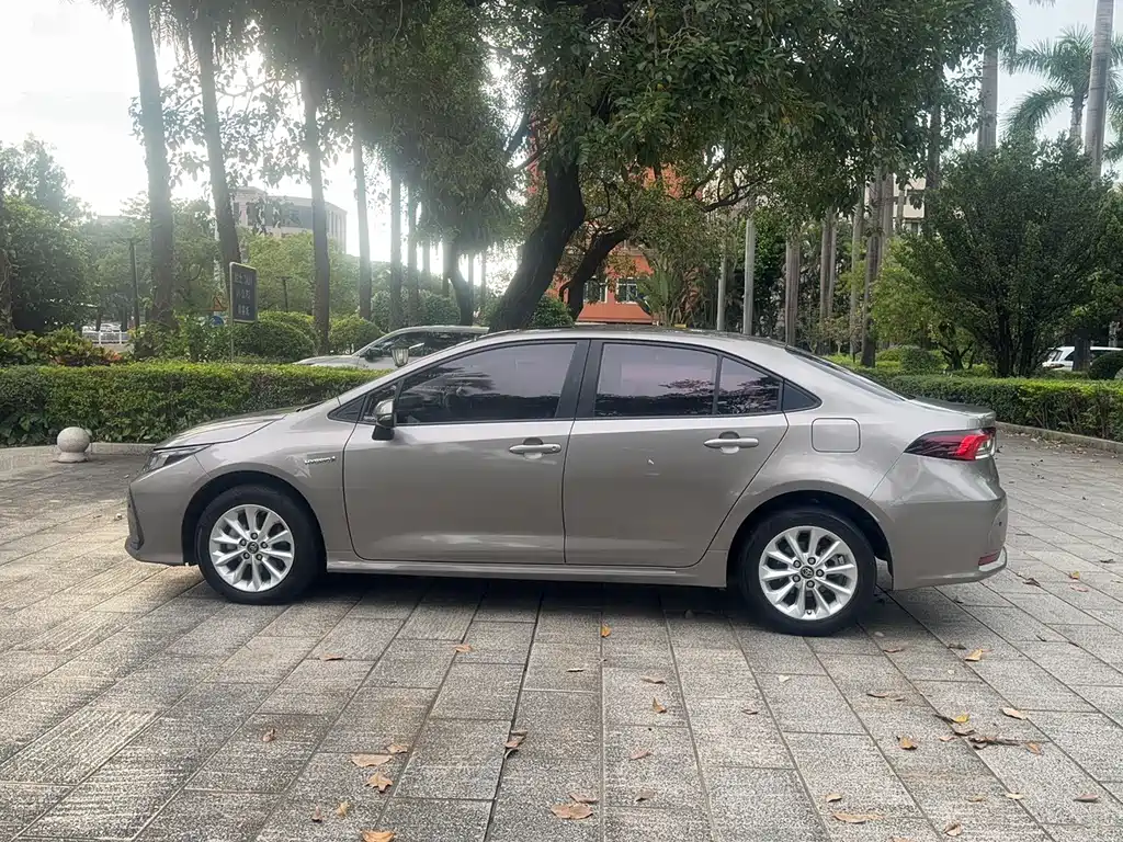 Фото машины 19