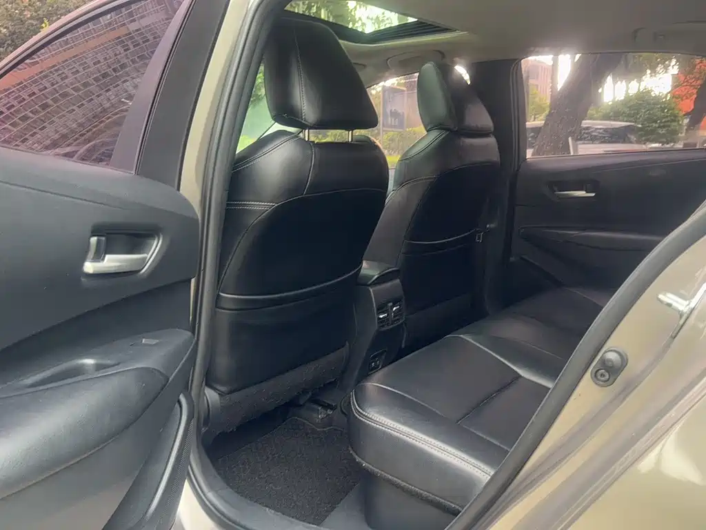 Фото машины 6