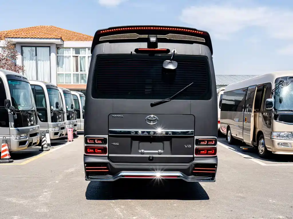 Бэкграунд машины