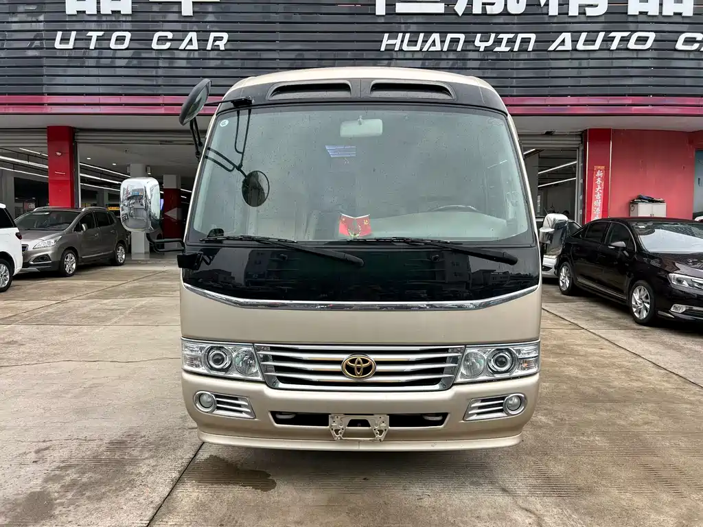 Бэкграунд машины