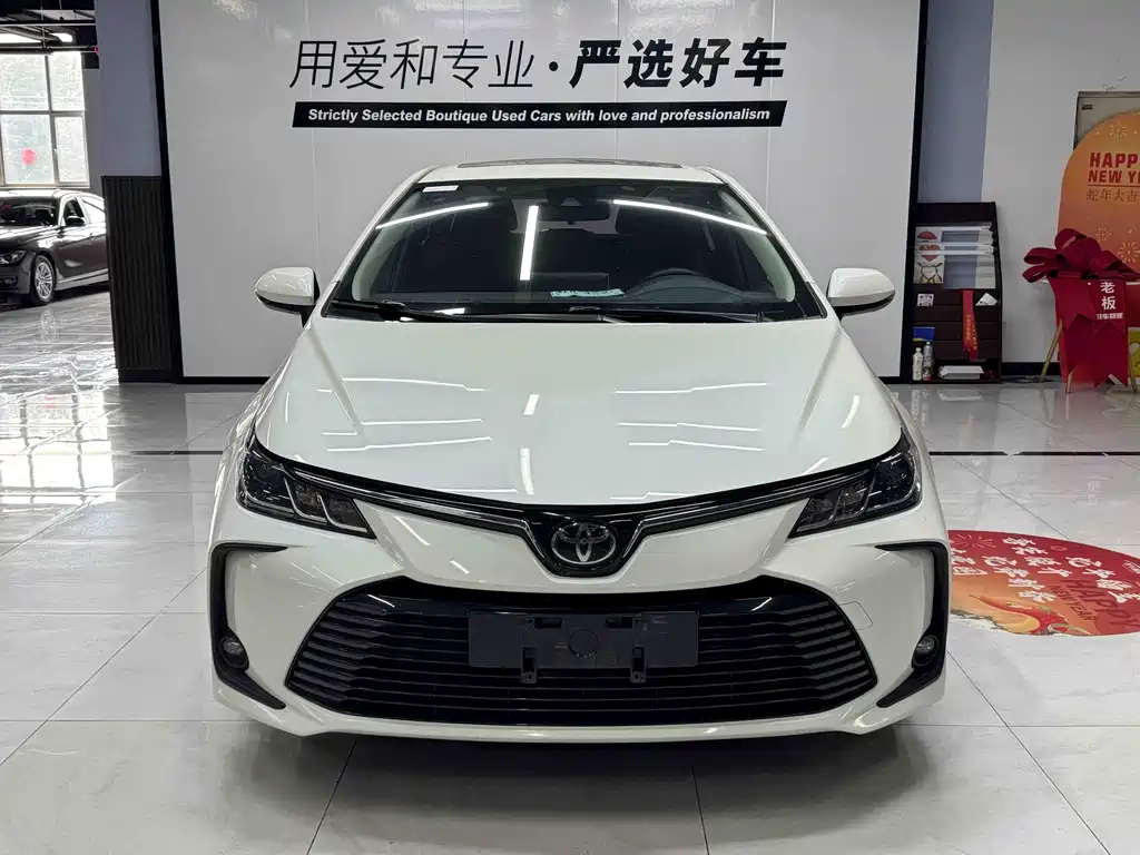 Бэкграунд машины