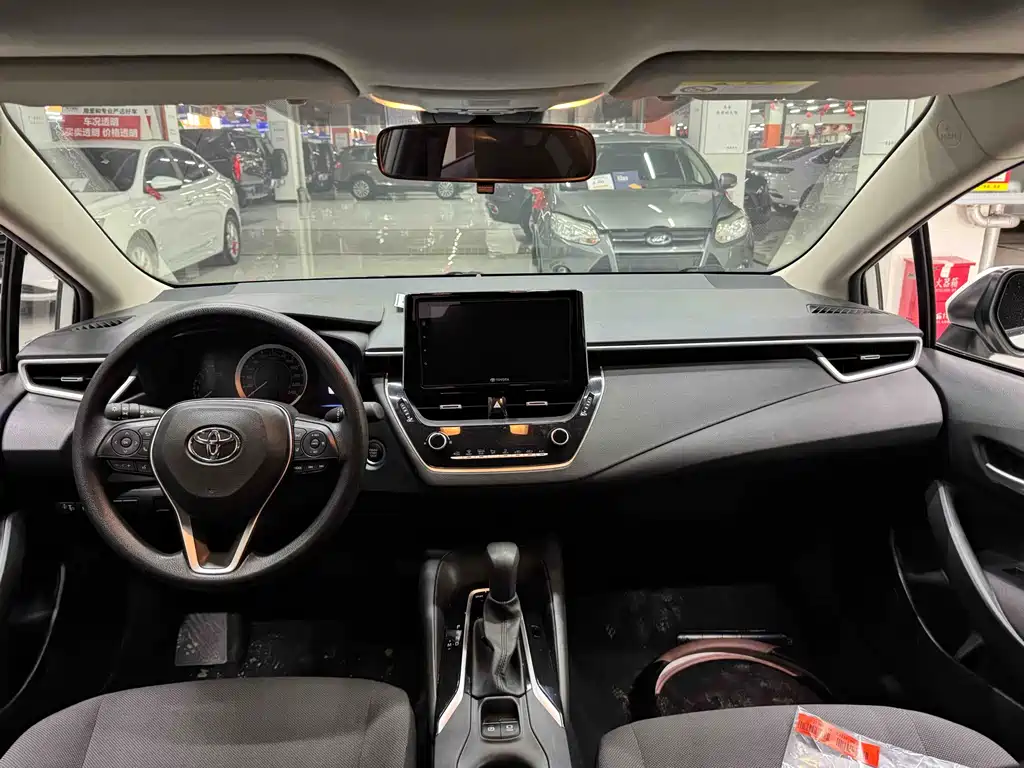 Фото машины 6