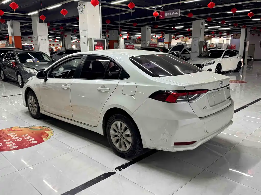 Фото машины 7