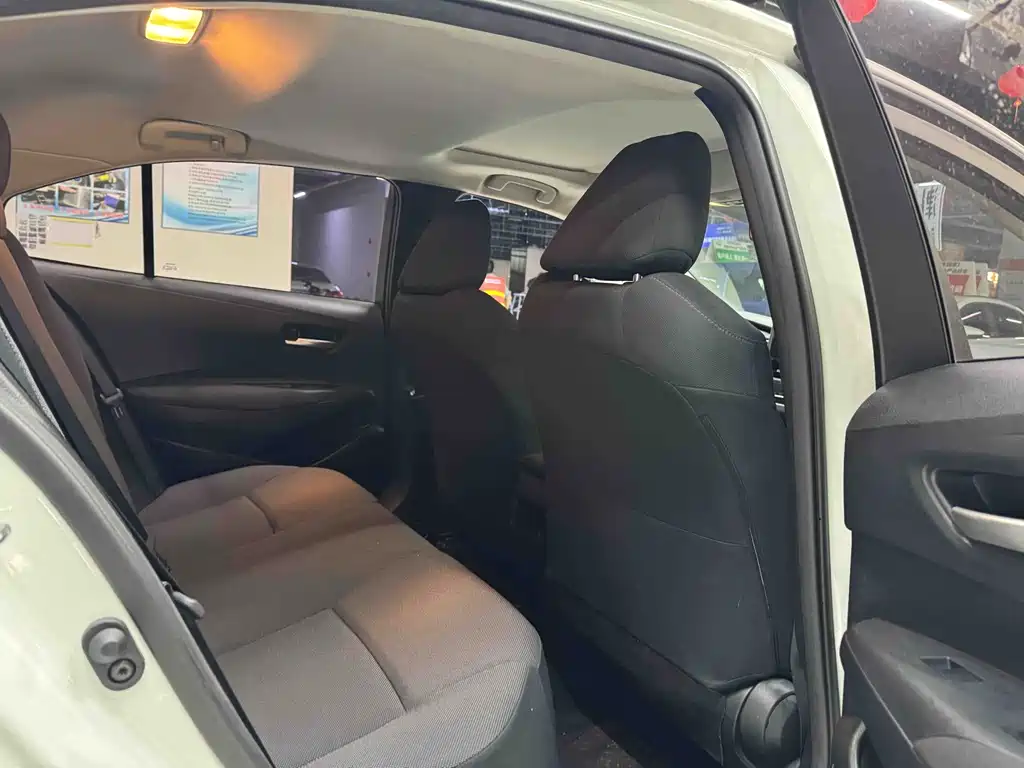 Фото машины 8