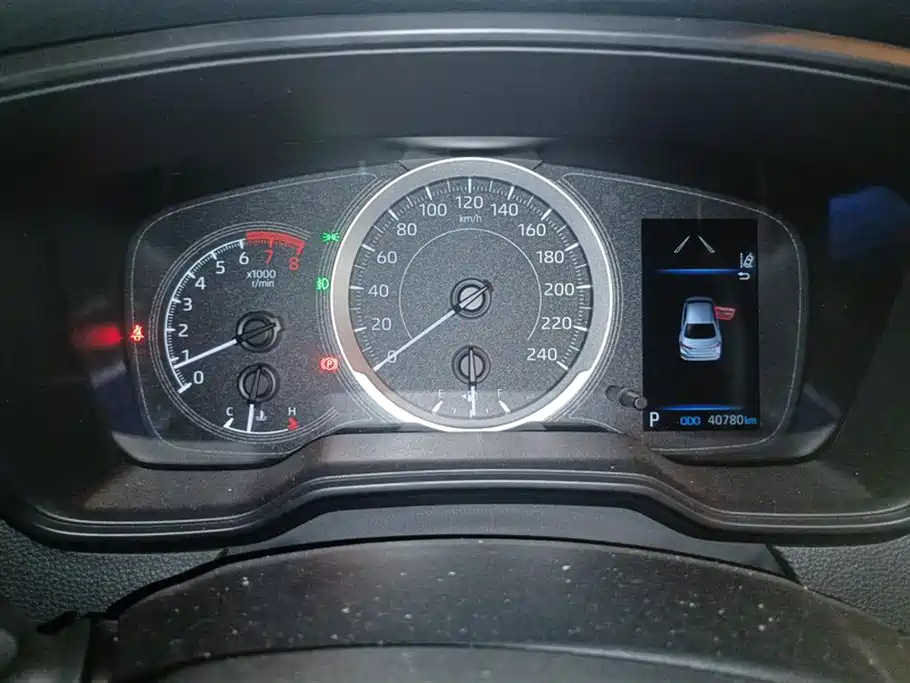 Фото машины 11