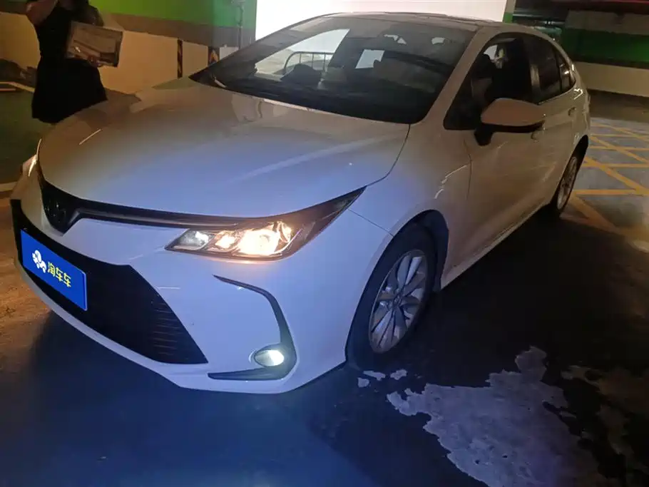 Фото машины 13