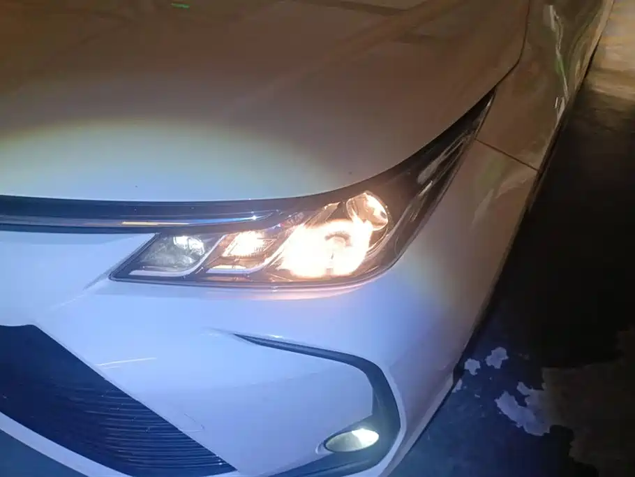 Фото машины 12