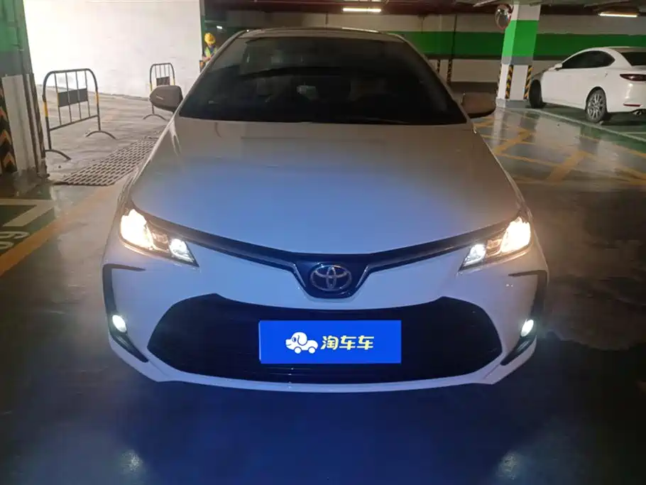 Фото машины 10