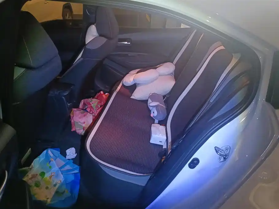 Фото машины 6