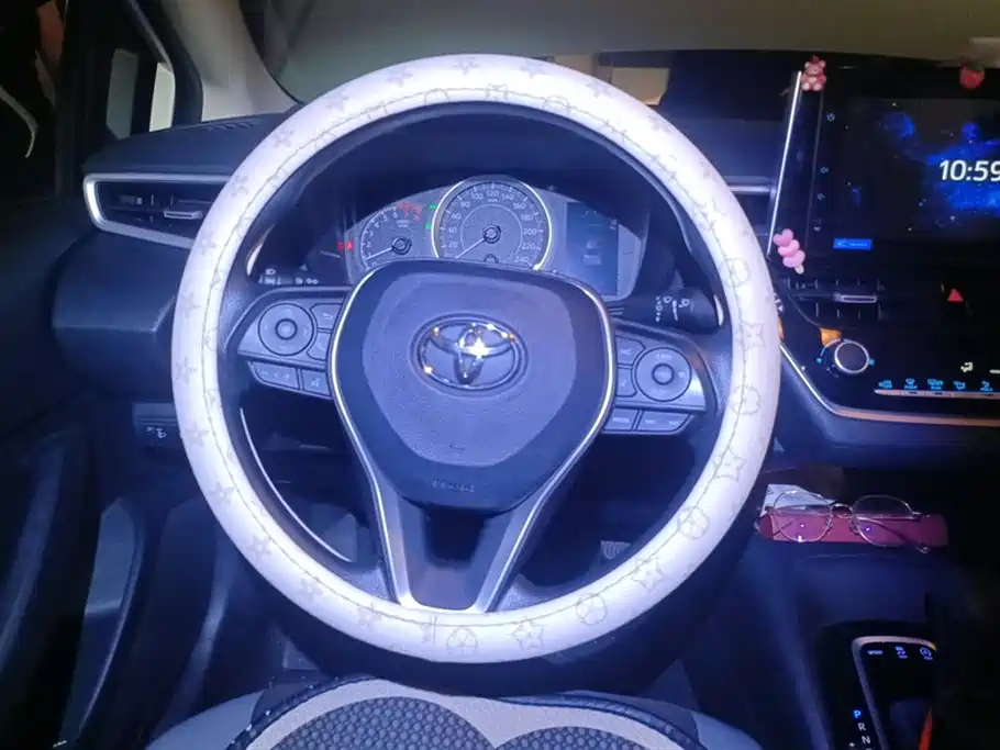 Фото машины 15