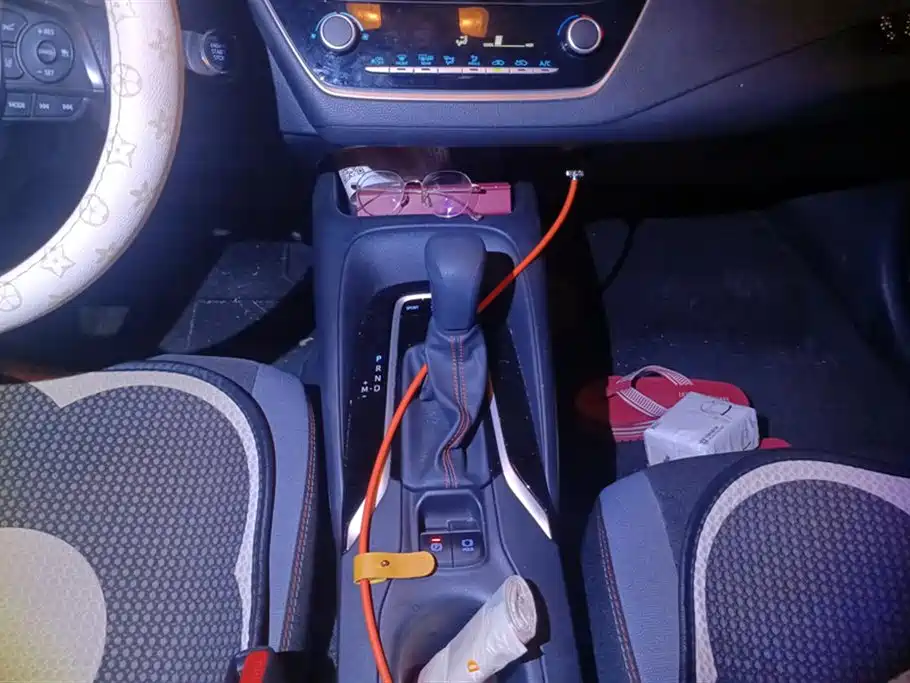 Фото машины 9