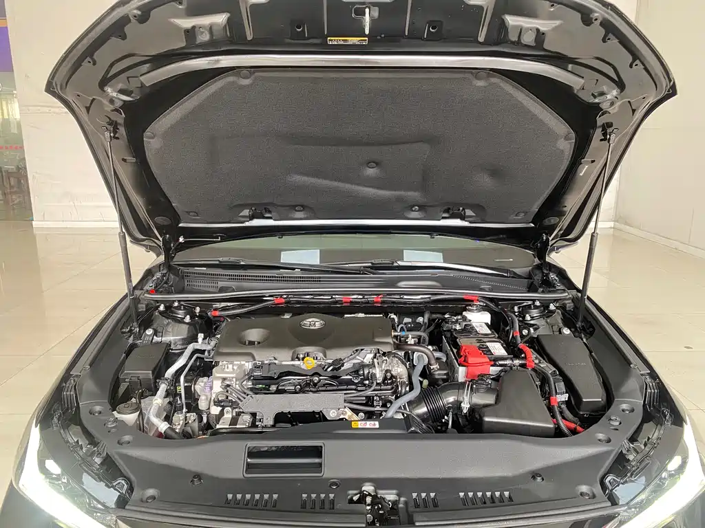 Фото машины 12