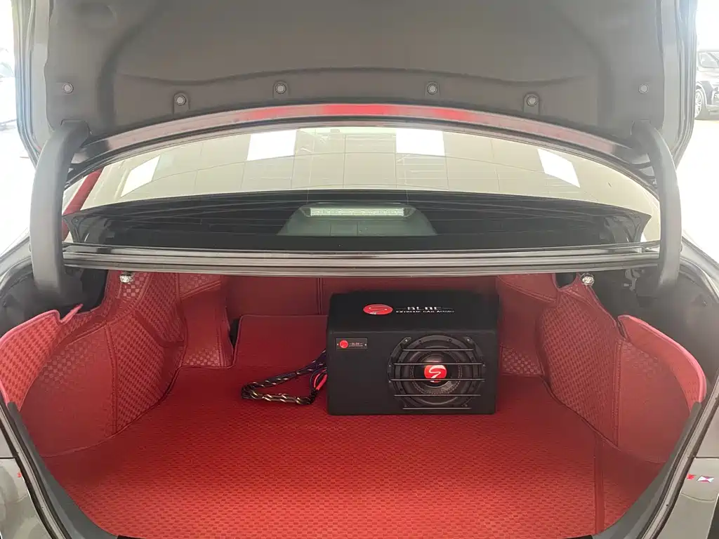 Фото машины 6