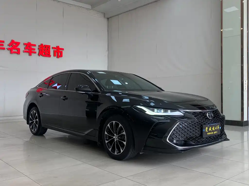 Фото машины 14