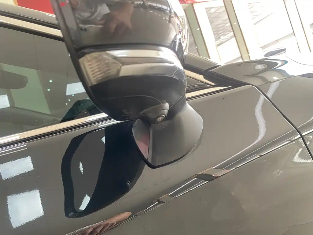 Фото машины 8