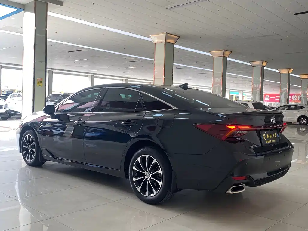 Фото машины 10