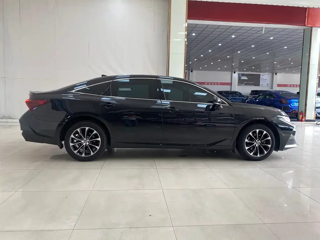 Фото машины 9