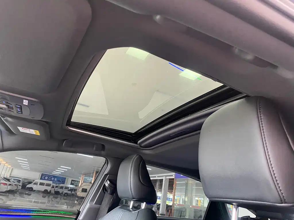 Asian Dragon 2023 2.5L Deluxe Edition