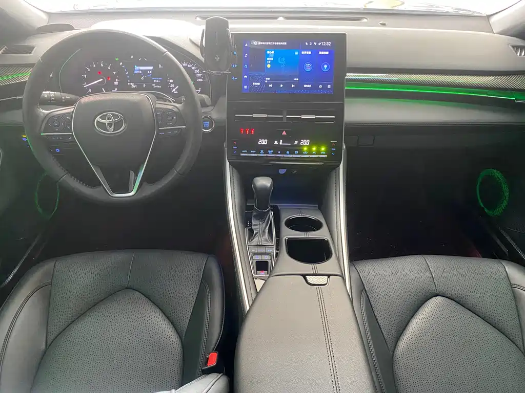 Фото машины 13