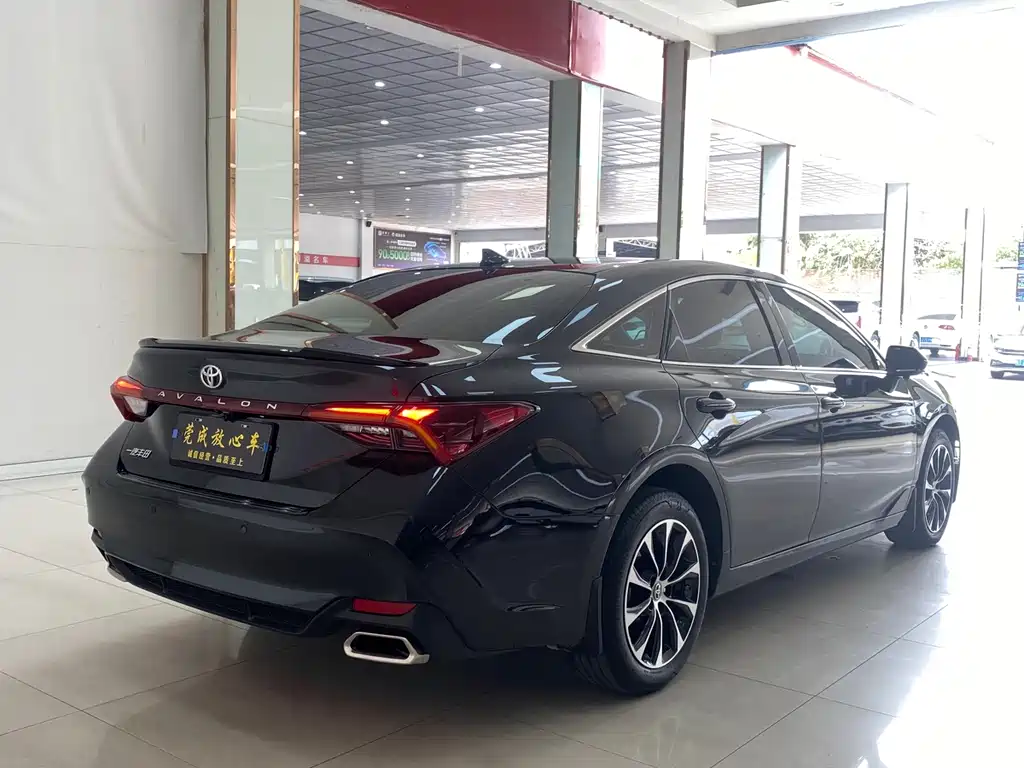 Фото машины 15